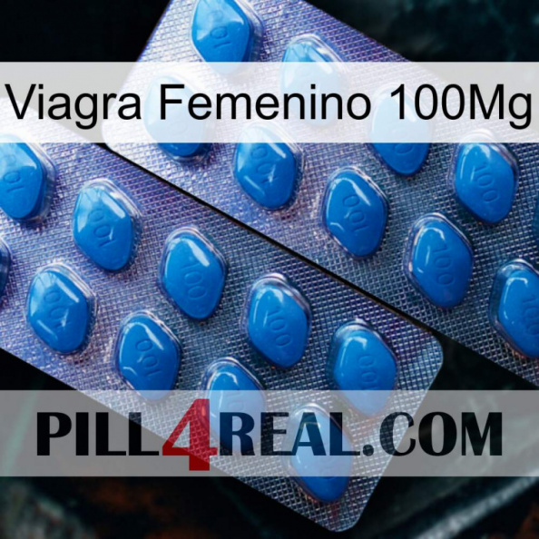 Female Viagra 100Mg viagra2.jpg